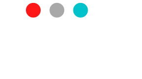 epru